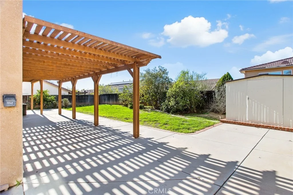 Photo of 28536 Mission Drive