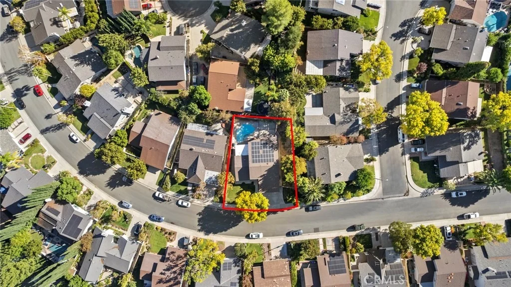 Photo of 23814 Sarda Road