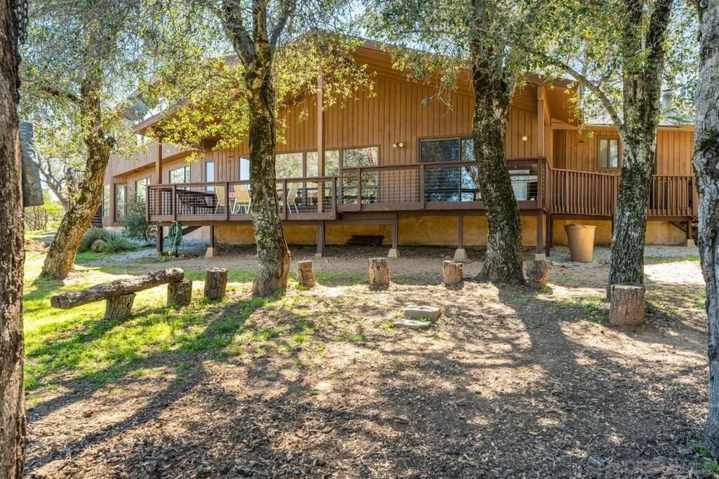 Photo of 4824 Mountainbrook Rd