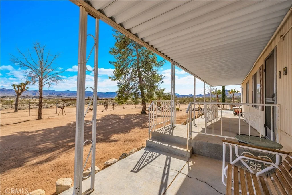 Photo of 3040 Colabgo