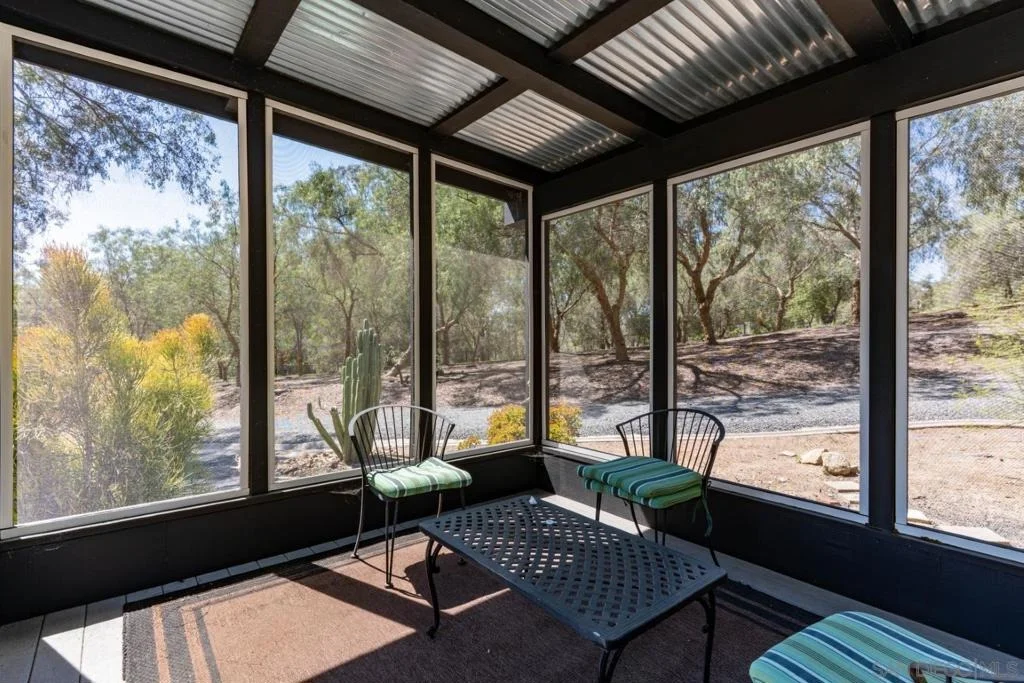 Photo of 1451 Nors Ranch Road