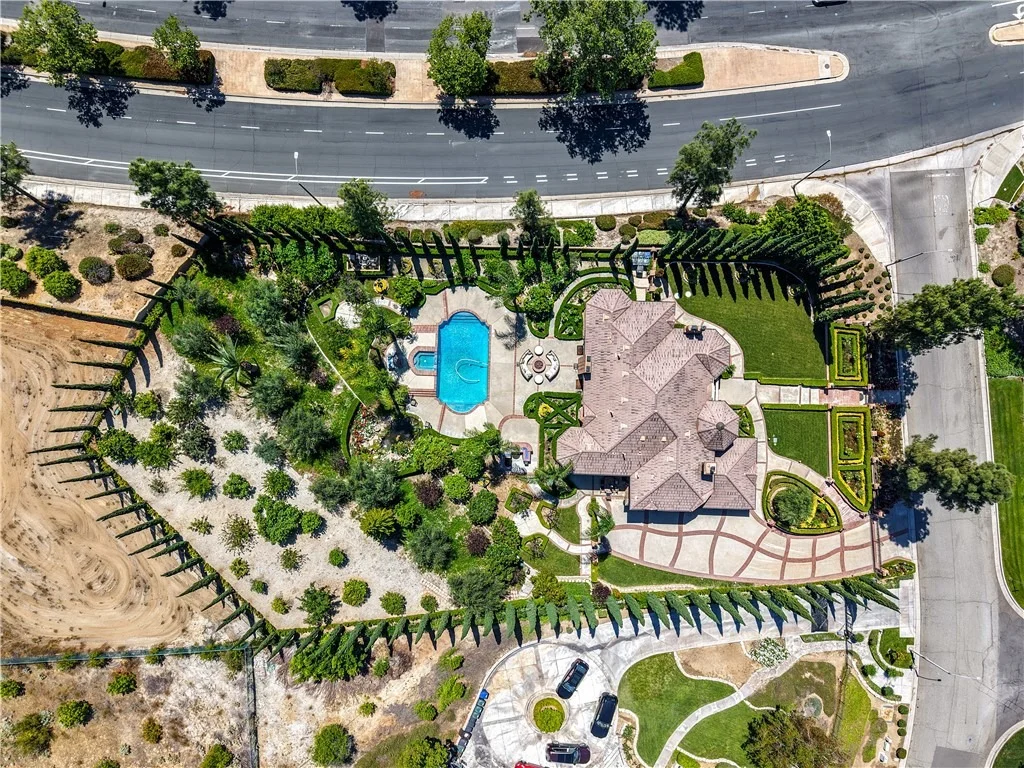 Photo of 7190 Wyndham Hill