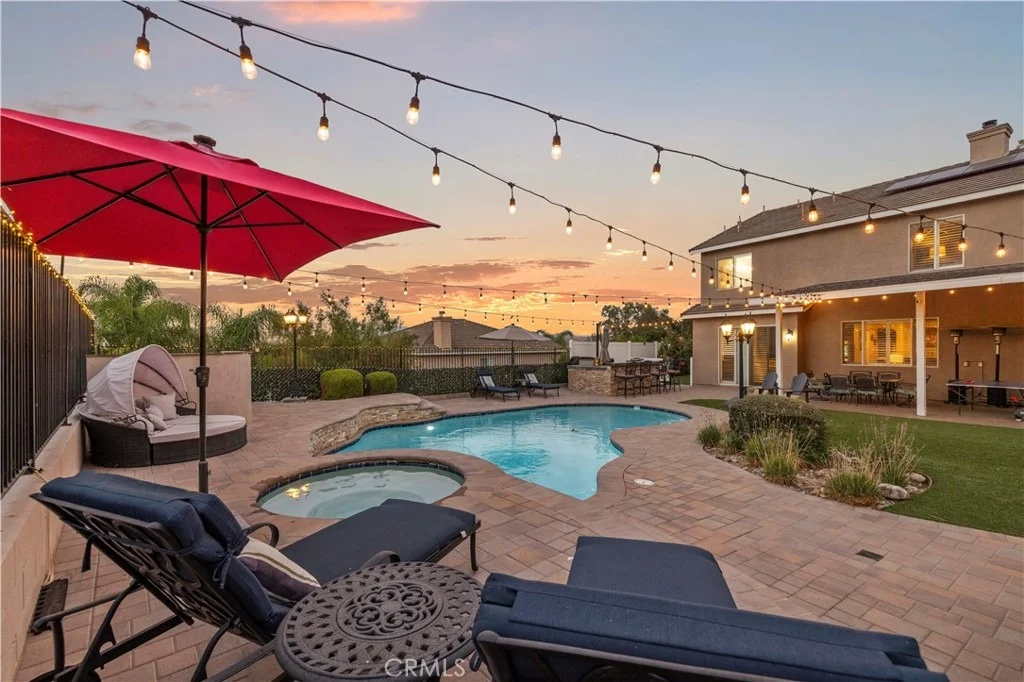 Photo of 31229 Cherry Drive