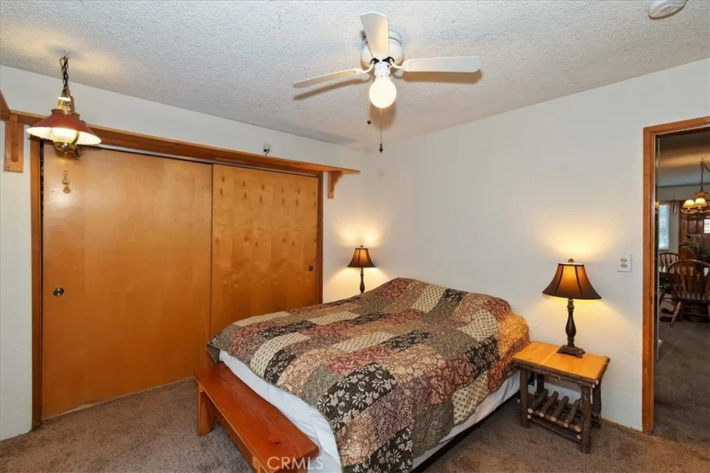 Photo of 676 Pine Lane