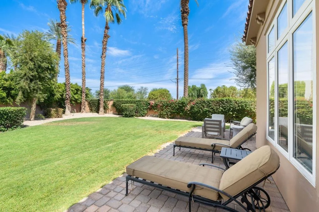 Photo of 81942 Elynor Court