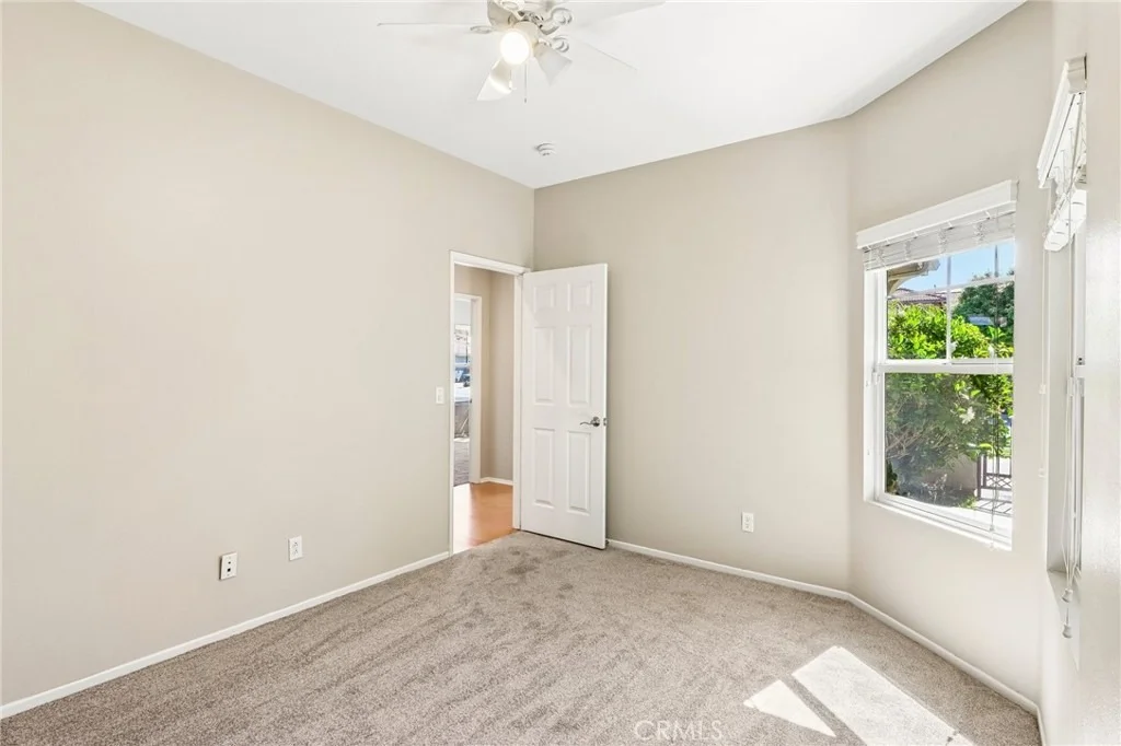 Photo of 1239 Cragstone Drive