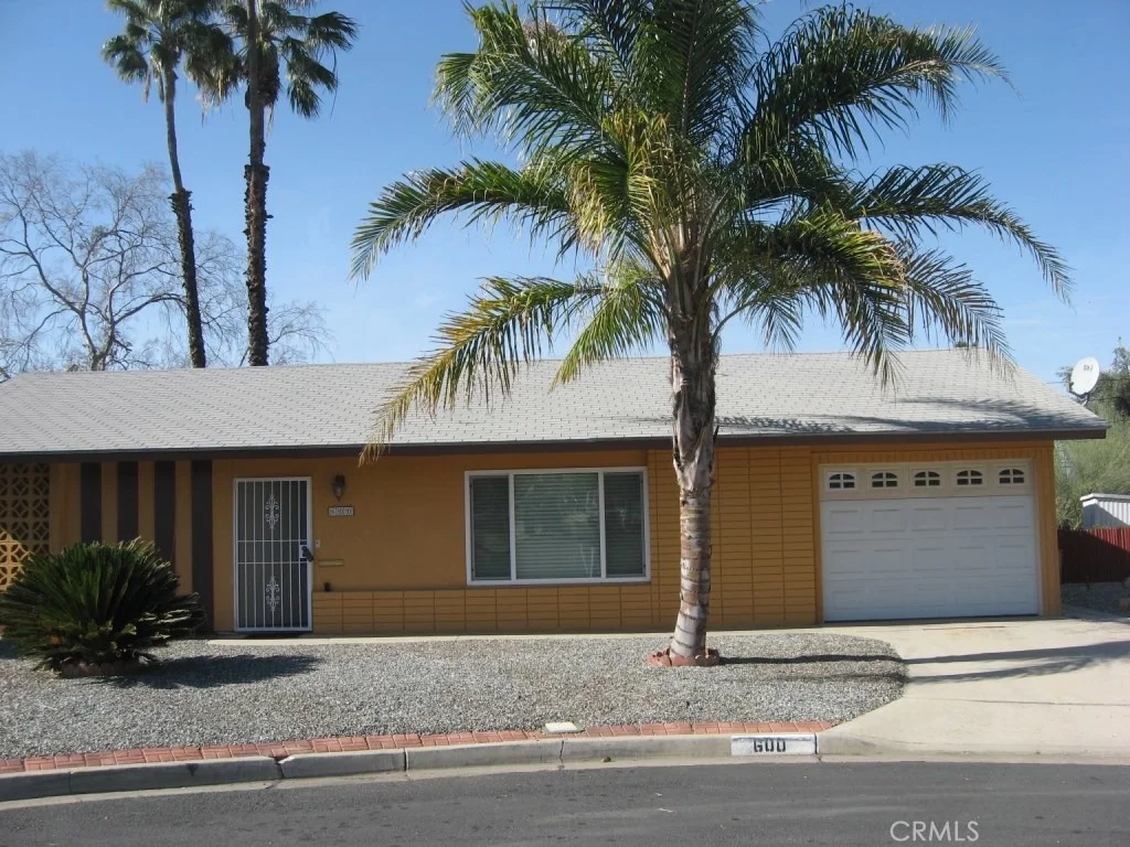 Photo of 600 Barber Drive