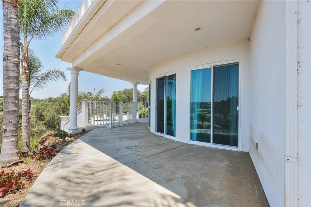 Photo of 1303 Sycamore