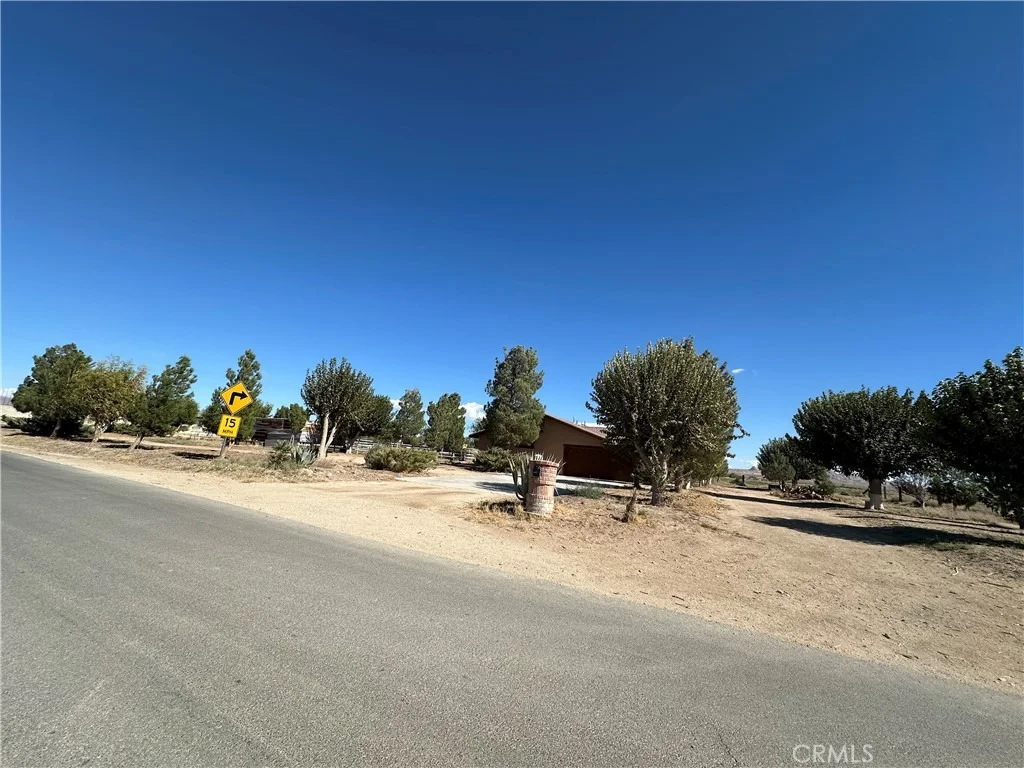 Photo of 34770 Cambria