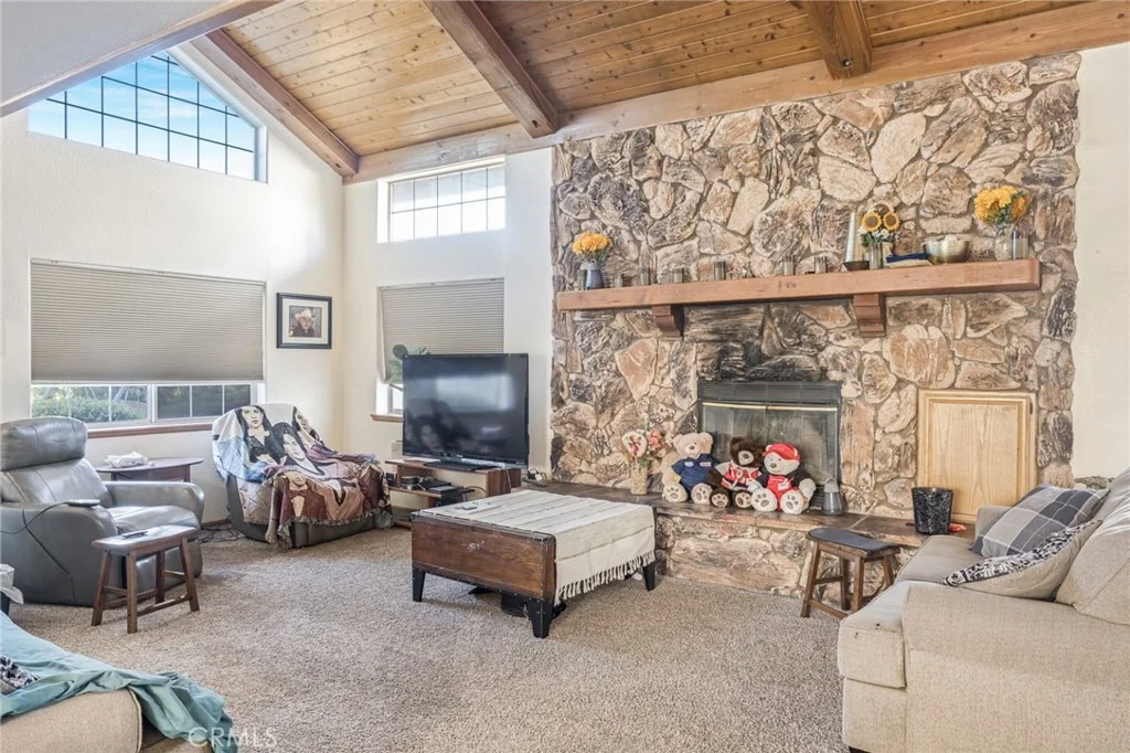 Photo of 36466 HAROLD 3RD STREET