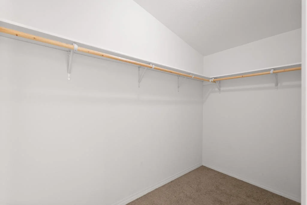 Photo of 60382 Stearman Road