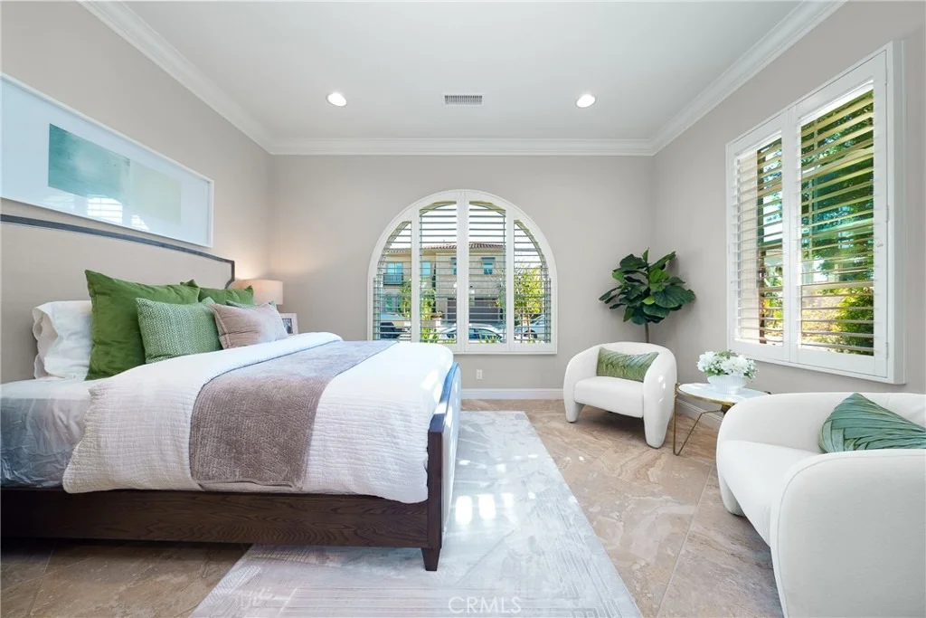 Photo of 17 Calliope