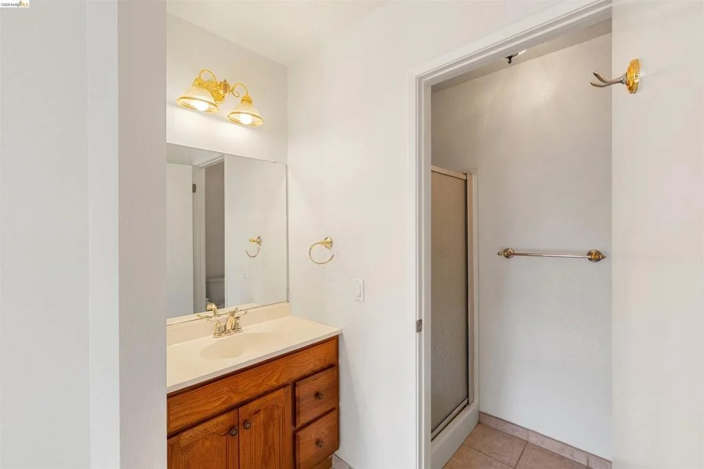 Photo of 3408 Bellflower Dr