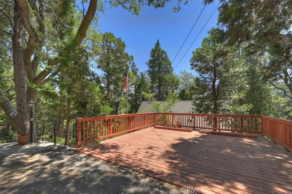 Photo of 363 Castle Gate