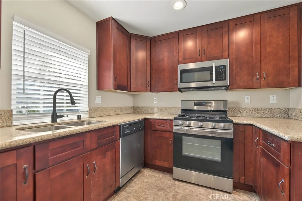 Photo of 1417 Fox Run