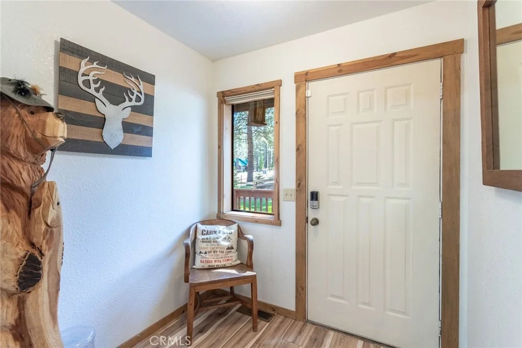 Photo of 12505 Sugarloaf