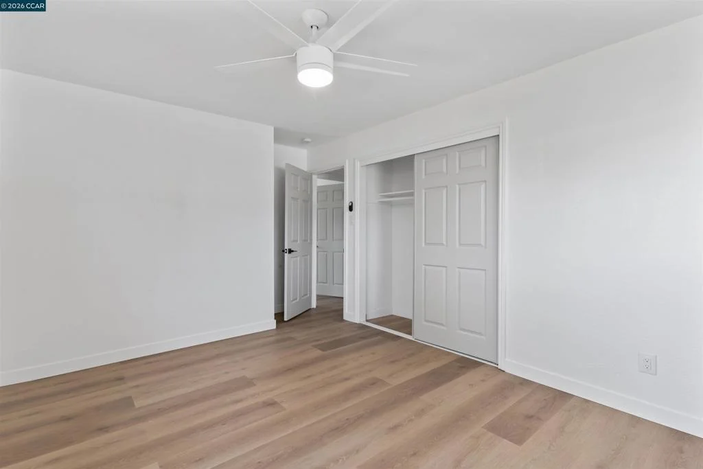 Photo of 2678 Mayfair Ave