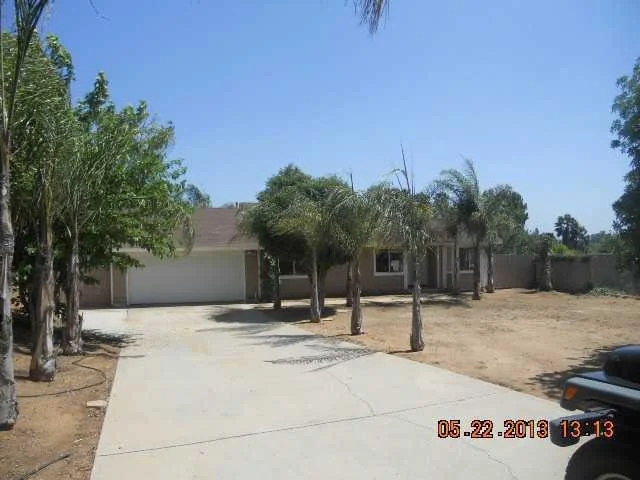 Photo of 164 Mercedes Road