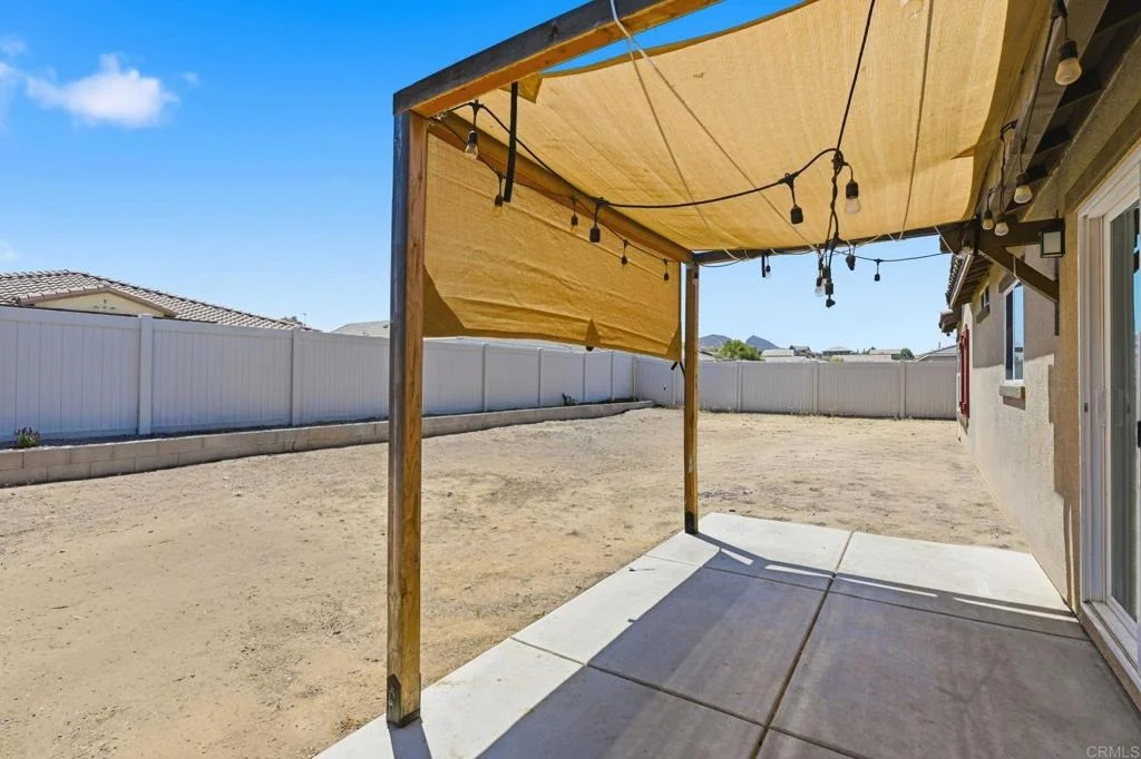 Photo of 26744 Calle Celia