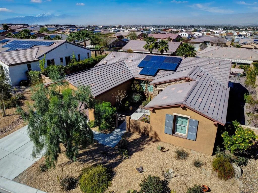 Photo of 73754 Kandinsky Way