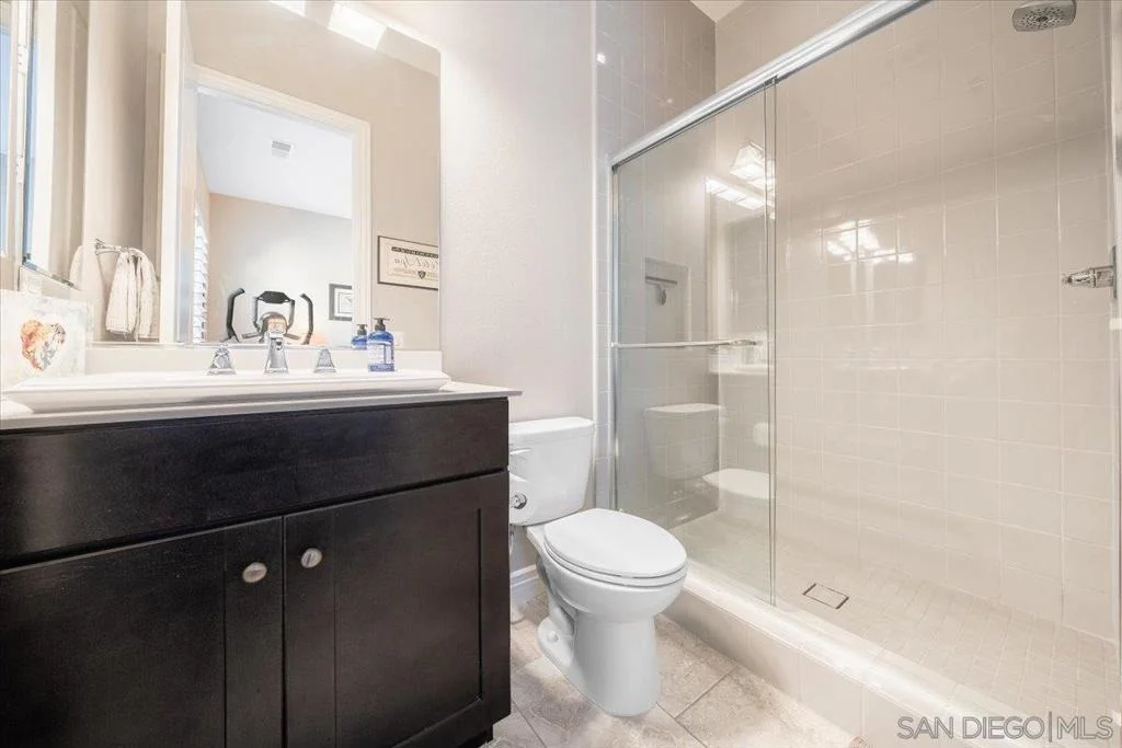 Photo of 541 Ledge