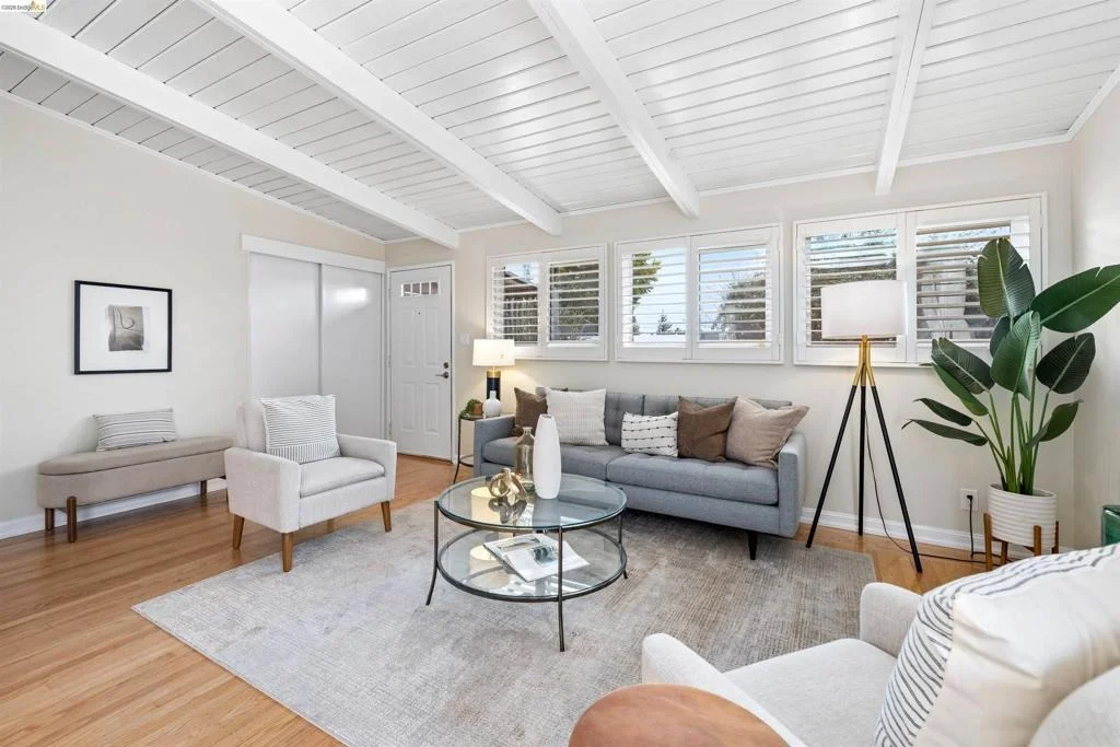 Photo of 7408 Park Vista