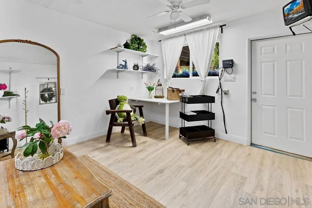 Photo of 720 Sky Mountain Lane