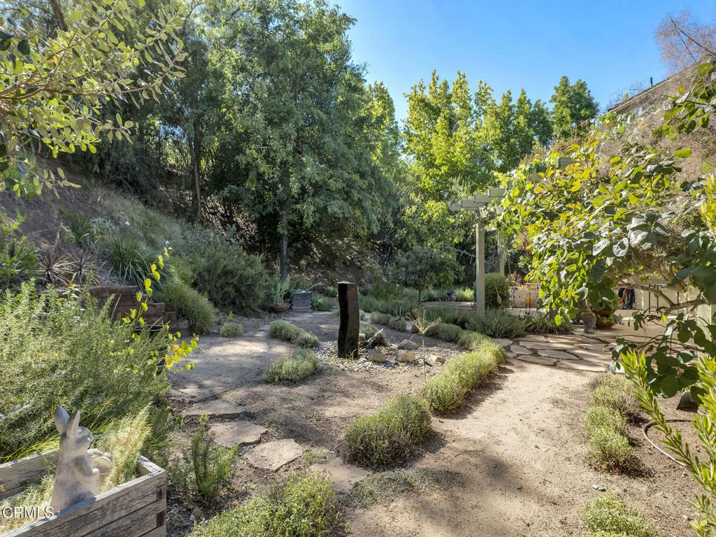 Photo of 754 Lynnmere Drive