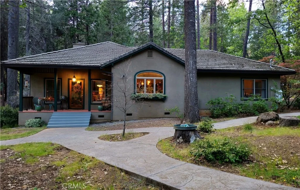 Photo of 62 Hollow Oak Lane