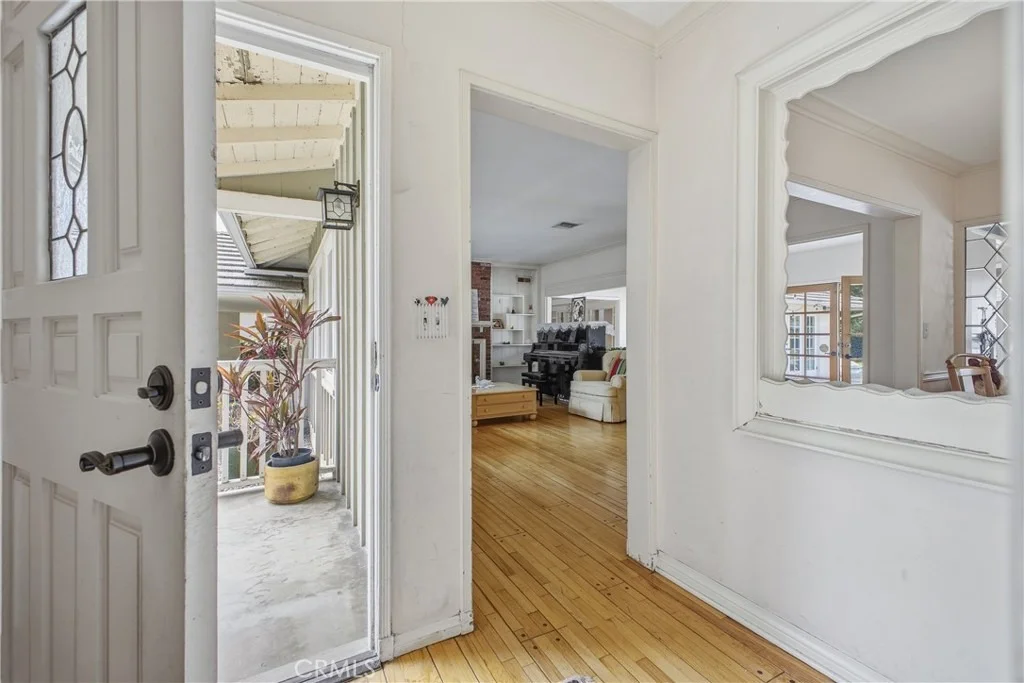Photo of 2407 Greenfield