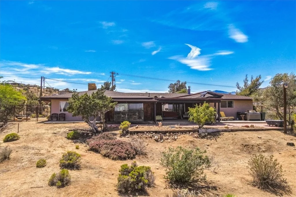 Photo of 8001 Hammett Road