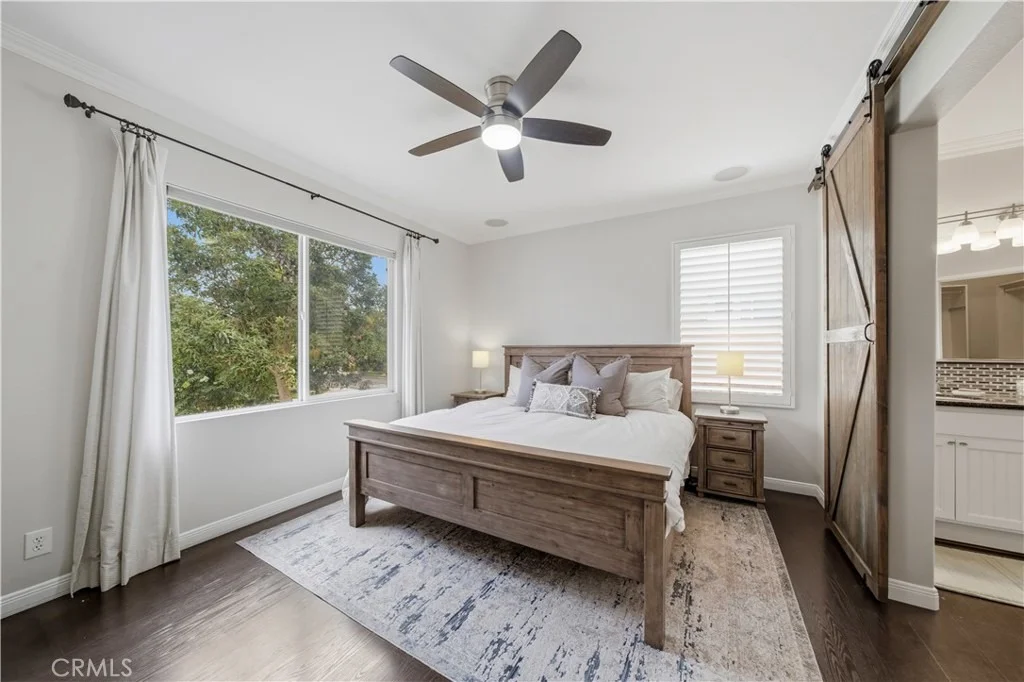 Photo of 43 Dawnwood