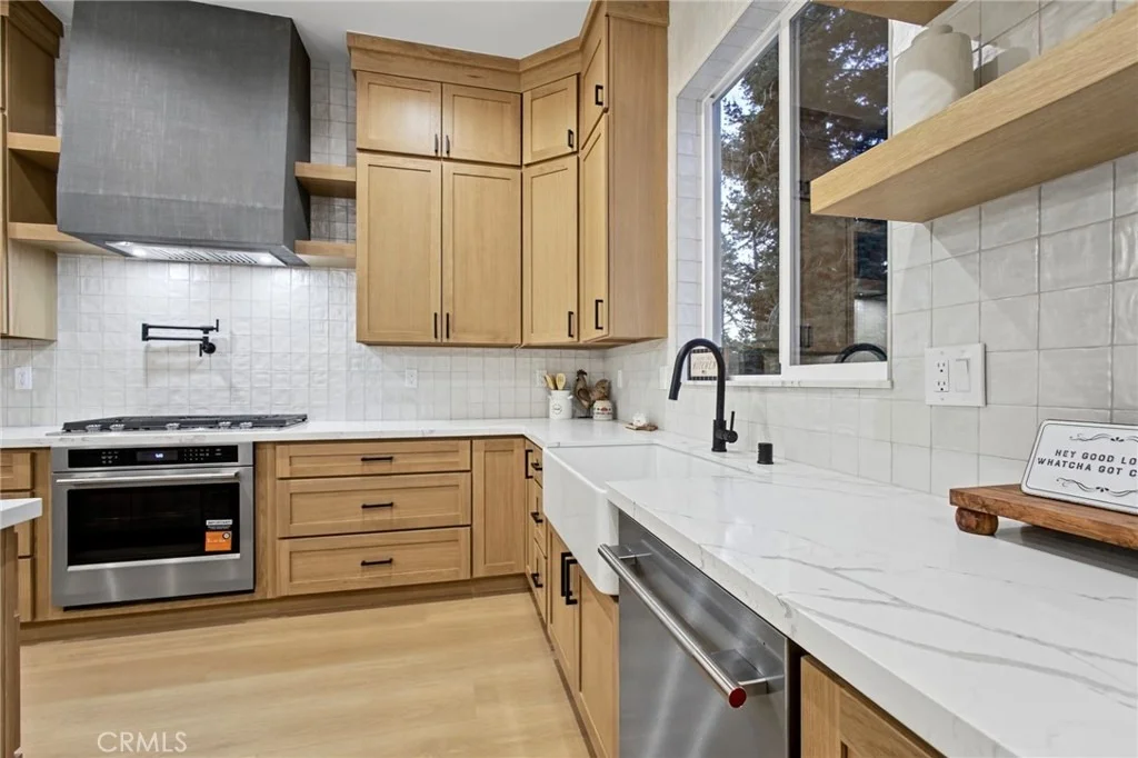 Photo of 1677 Paradisewood Drive