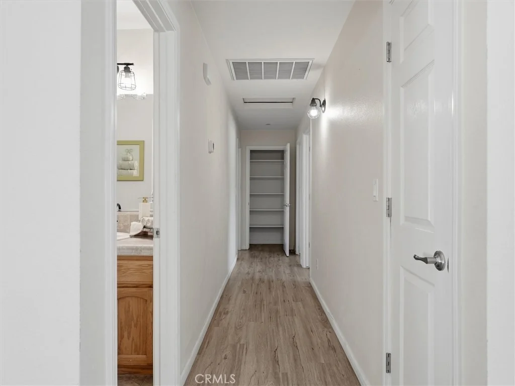 Photo of 47818 Road 417