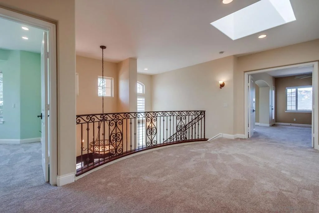 Photo of 13852 Northcrest Ln