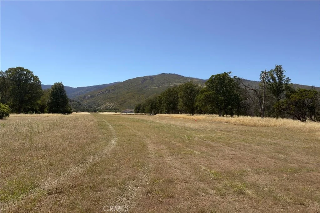 Photo of 2855 County Road 308