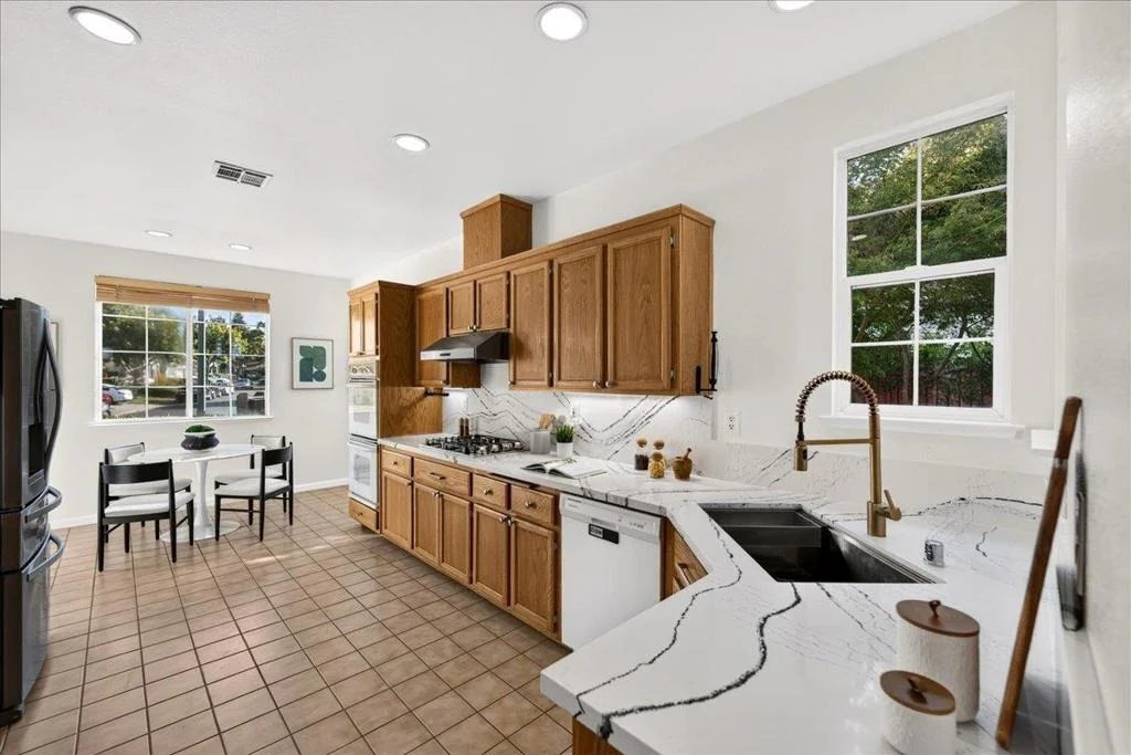 Photo of 232 Overlook Terrace