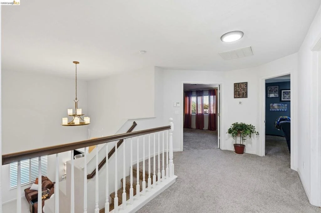 Photo of 5312 Summerfield Dr