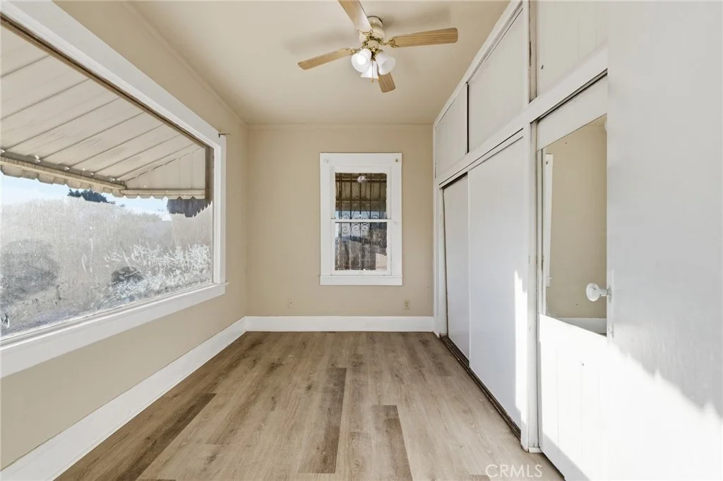 Photo of 2239 W Sunset Boulevard