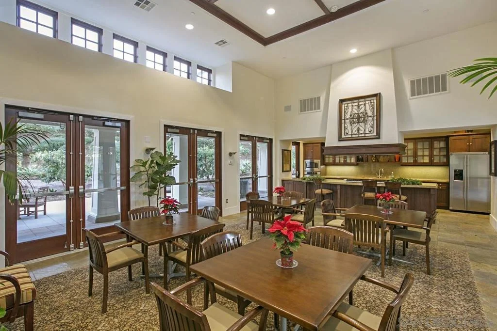 Photo of 7598 Circulo Sequoia