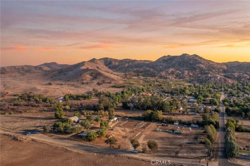 Photo of 19700 Gustin Road