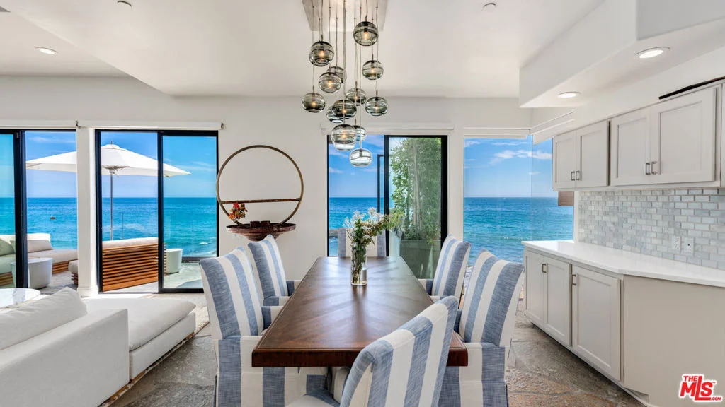 Photo of 25252 Malibu Road