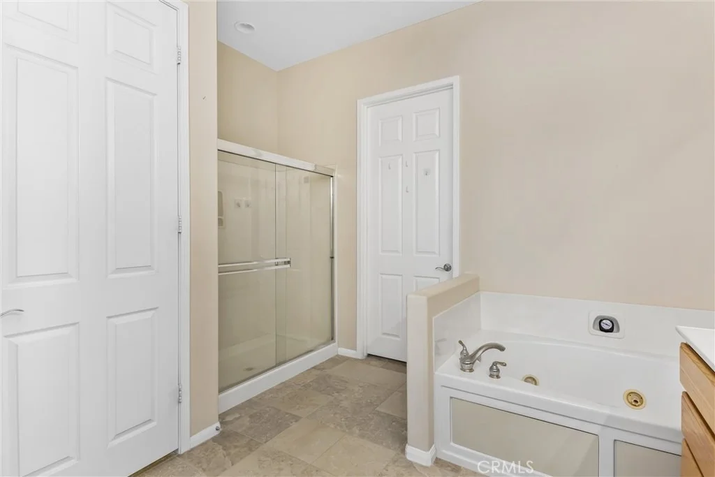 Photo of 1709 Reyes