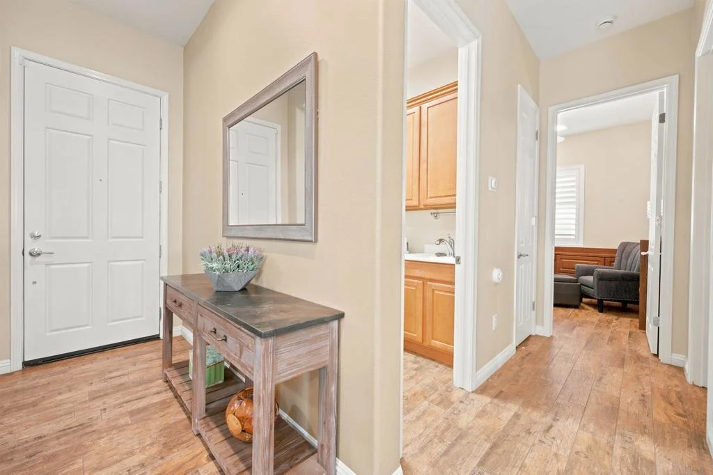 Photo of 41142 Calle Bosque