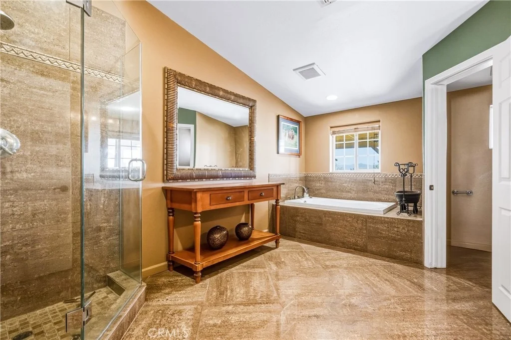 Photo of 69053 Rainier Road