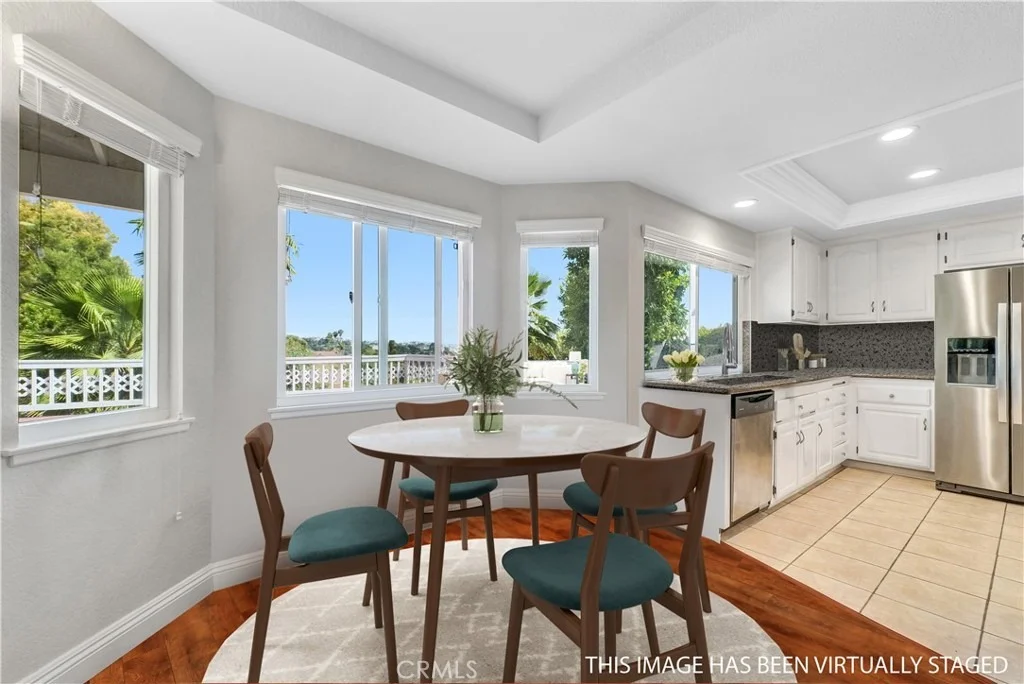 Photo of 1522 Sunbluff Drive