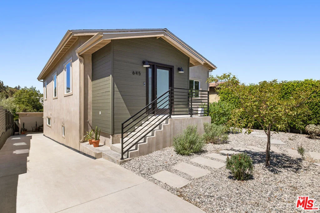 Photo of 645 Milo Terrace