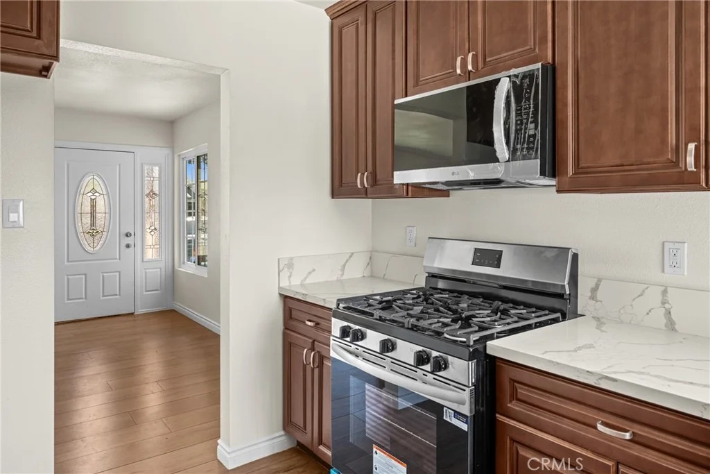 Photo of 2514 Prospect Avenue