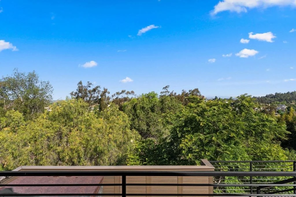 Photo of 1782 Alta Vista Drive