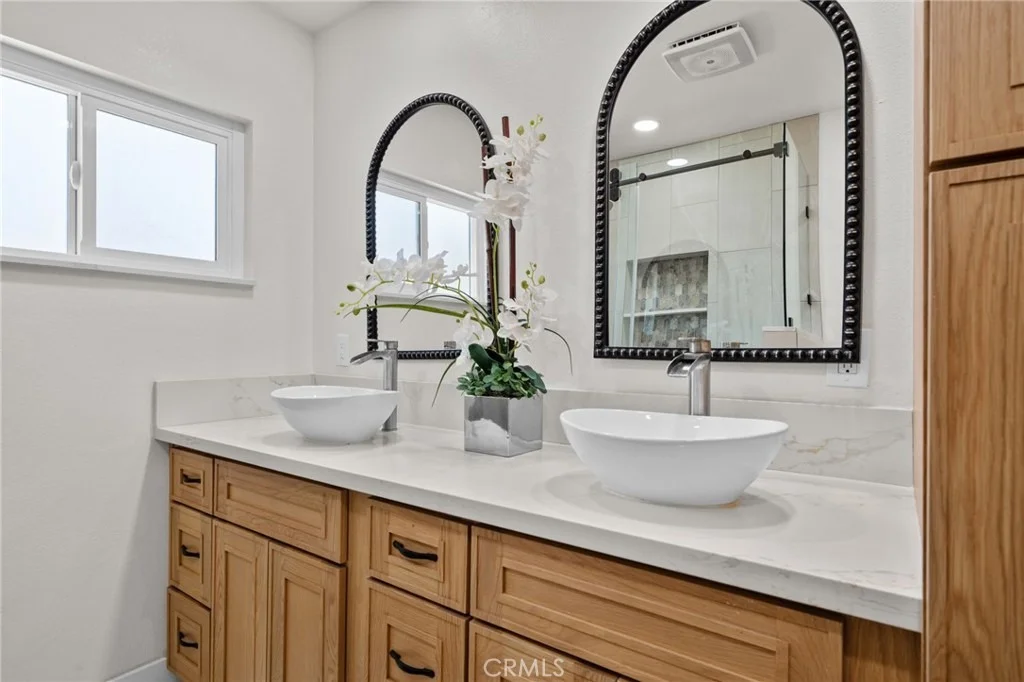 Photo of 11671 Indio Court